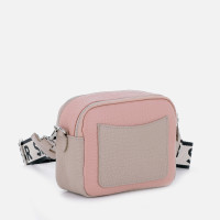 Sara Burglar Ženska torba 34ZET04865