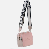 Sara Burglar Ženska torba 34ZET04865