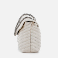 Sara Burglar Ženska torba 34ZET04875