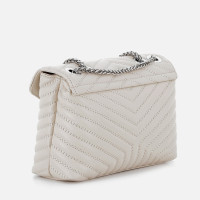 Sara Burglar Ženska torba 34ZET04875