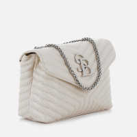 Sara Burglar Ženska torba 34ZET04875