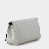 Sara Burglar Ženska torba 34ZET04885