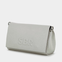 Sara Burglar Ženska torba 34ZET04885