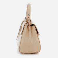 Sara Burglar Ženska torba 34ZET04895