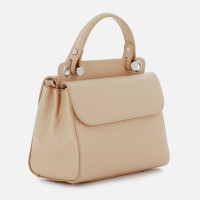 Sara Burglar Ženska torba 34ZET04895