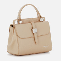 Sara Burglar Ženska torba 34ZET04895