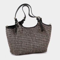 Sara Burglar Ženska torba 34ZET04915