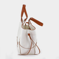 Sara Burglar Ženska torba 34ZET04925