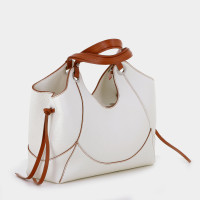 Sara Burglar Ženska torba 34ZET04925