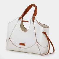 Sara Burglar Ženska torba 34ZET04925