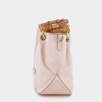 Sara Burglar Ženska torba 34ZET04935