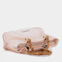 Sara Burglar Ženska torba 34ZET04935