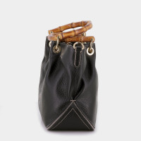 Sara Burglar Ženska torba 34ZET04945