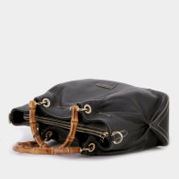 Sara Burglar Ženska torba 34ZET04945