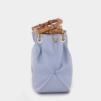 Sara Burglar Ženska torba 34ZET04955