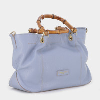 Sara Burglar Ženska torba 34ZET04955