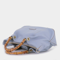 Sara Burglar Ženska torba 34ZET04955