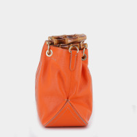 Sara Burglar Ženska torba 34ZET04965