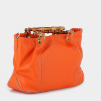 Sara Burglar Ženska torba 34ZET04965