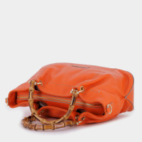 Sara Burglar Ženska torba 34ZET04965