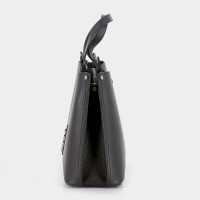 Sara Burglar Ženska torba 34ZET04975