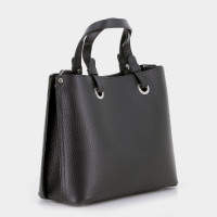 Sara Burglar Ženska torba 34ZET04975