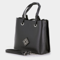 Sara Burglar Ženska torba 34ZET04975