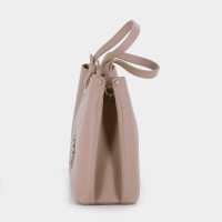 Sara Burglar Ženska torba 34ZET04985