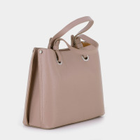 Sara Burglar Ženska torba 34ZET04985