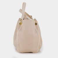 Sara Burglar Ženska torba 34ZET04995