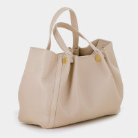 Sara Burglar Ženska torba 34ZET04995