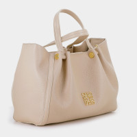 Sara Burglar Ženska torba 34ZET04995