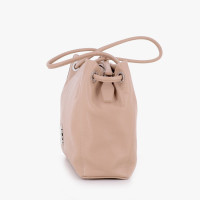 Sara Burglar Ženska torba 34ZET05005