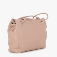 Sara Burglar Ženska torba 34ZET05005