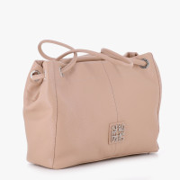 Sara Burglar Ženska torba 34ZET05005