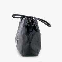 Sara Burglar Ženska torba 34ZET05015