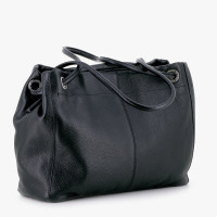 Sara Burglar Ženska torba 34ZET05015