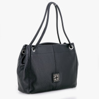 Sara Burglar Ženska torba 34ZET05015