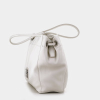 Sara Burglar Ženska torba 34ZET05025