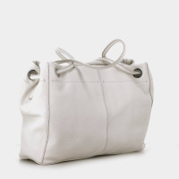 Sara Burglar Ženska torba 34ZET05025