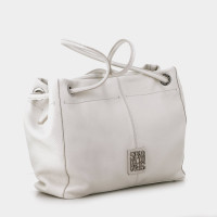 Sara Burglar Ženska torba 34ZET05025