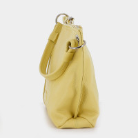 Sara Burglar Ženska torba 34ZET05035