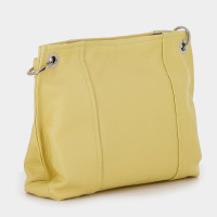 Sara Burglar Ženska torba 34ZET05035