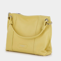 Sara Burglar Ženska torba 34ZET05035