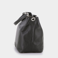 Sara Burglar Ženska torba 34ZET05045