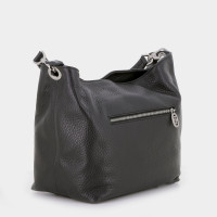 Sara Burglar Ženska torba 34ZET05045