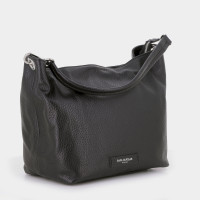 Sara Burglar Ženska torba 34ZET05045