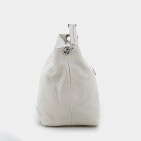 Sara Burglar Ženska torba 34ZET05055