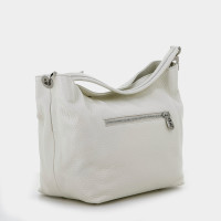 Sara Burglar Ženska torba 34ZET05055