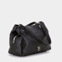 Sara Burglar Ženska torba 34ZET05065